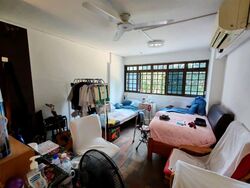 Blk 101 Whampoa View (Toa Payoh), HDB 4 Rooms #597182361